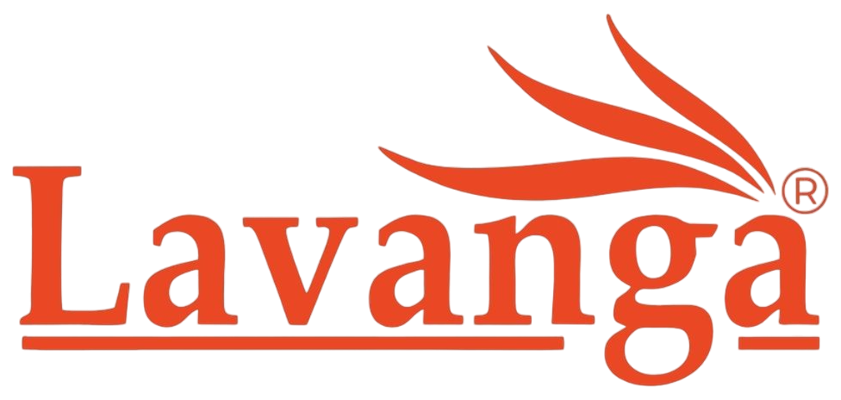 Lavanga logo